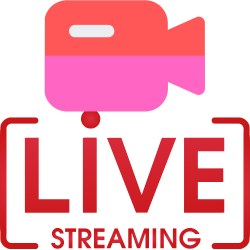 Horny Cam To Cam
